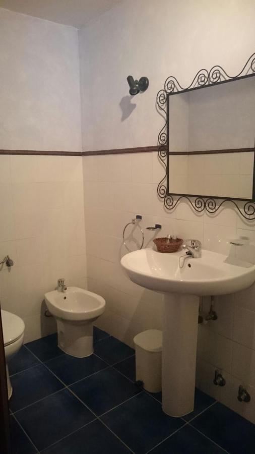 Hotel La Ermita 1826 Rudaguera Zewnętrze zdjęcie