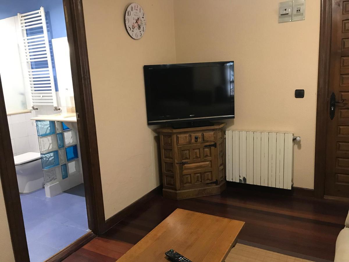 Hotel La Ermita 1826 Rudaguera Zewnętrze zdjęcie