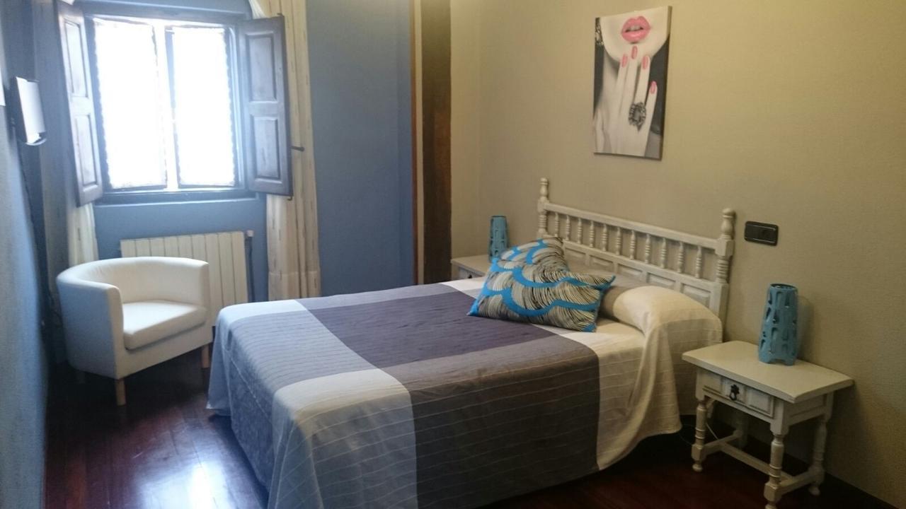 Hotel La Ermita 1826 Rudaguera Zewnętrze zdjęcie