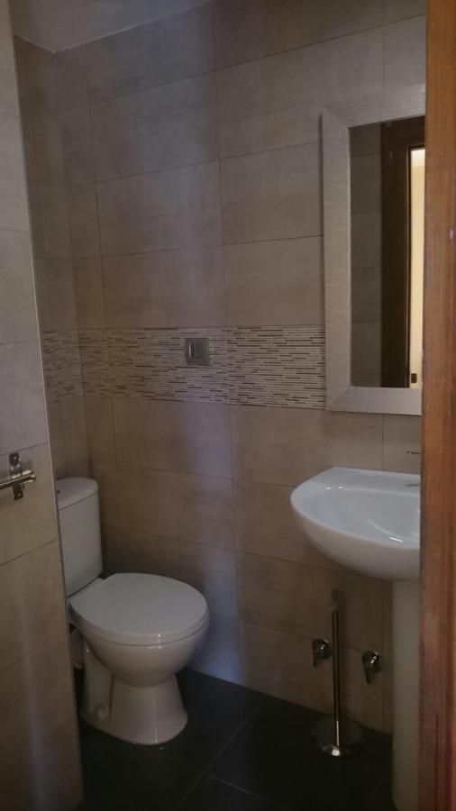 Hotel La Ermita 1826 Rudaguera Zewnętrze zdjęcie